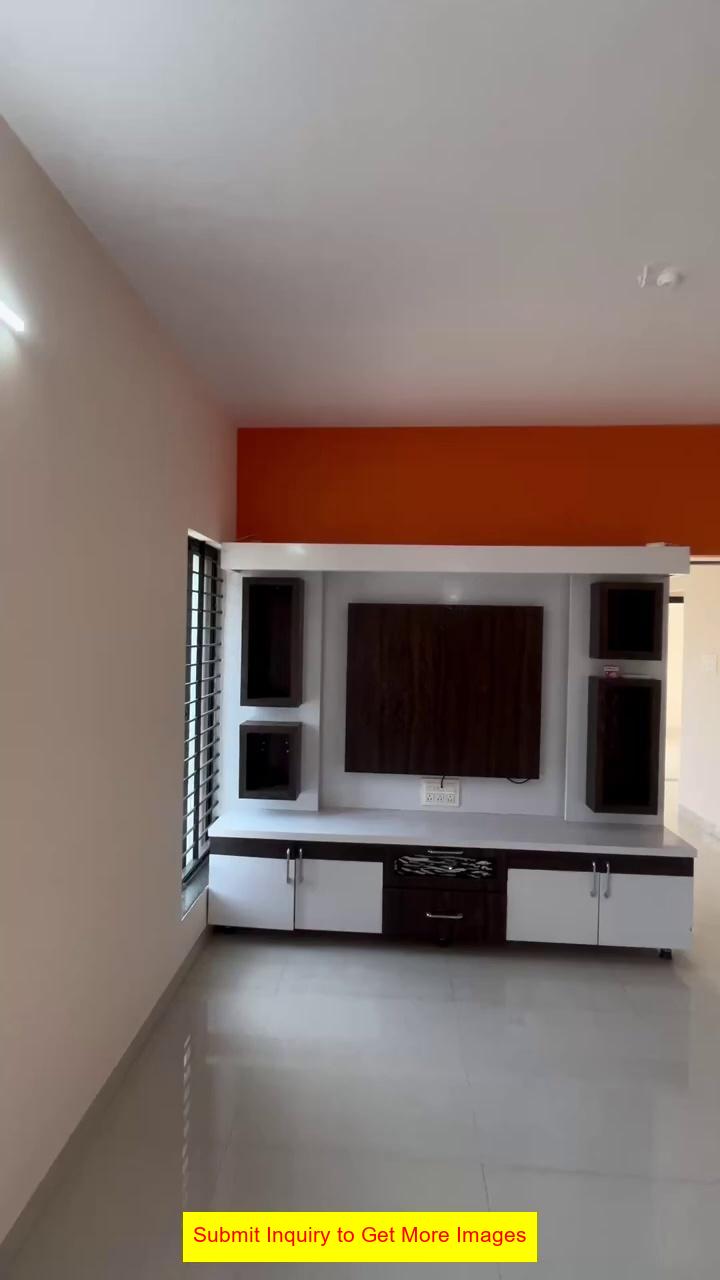 2 BHK Flat for Rent in New Moti Nagar Only in 17100, Delhi Near Railway Station