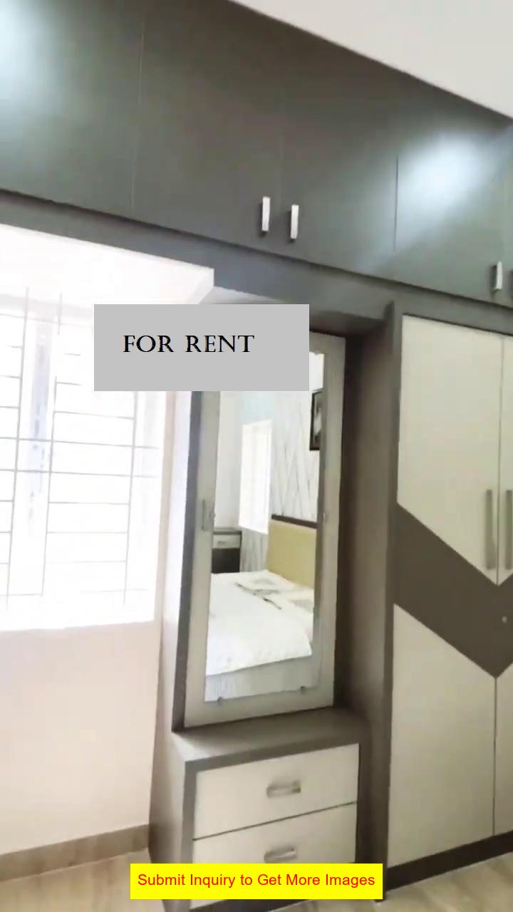 2 BHK Flat for Rent in Inderlok Only in 18000, Delhi Near Metro