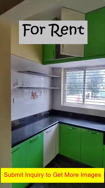 2 BHK Flat for Rent in Mayapuri Only in 13500, Delhi Near Railway Station