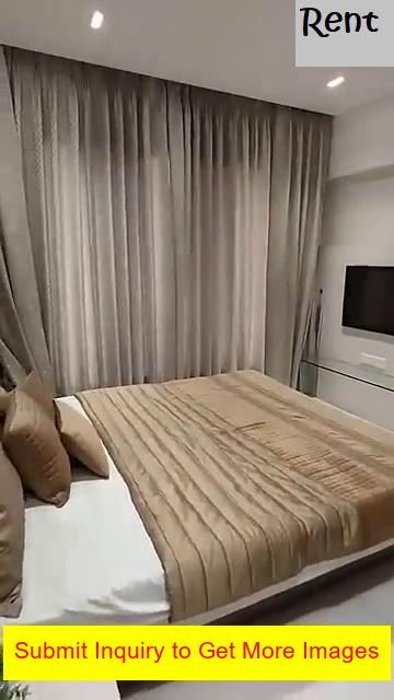 2 BHK Flat for Rent in Patel Nagar Only in 18900, Delhi Near Metro