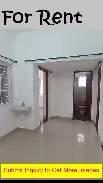 2 BHK Flat for Rent in Inderlok Only in 19800, Delhi Near Bus Stand