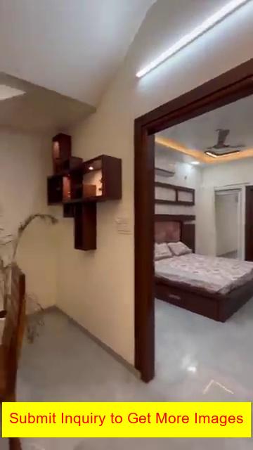 2 BHK Flat for Rent in Patel Nagar Only in 13500, Delhi Near Metro