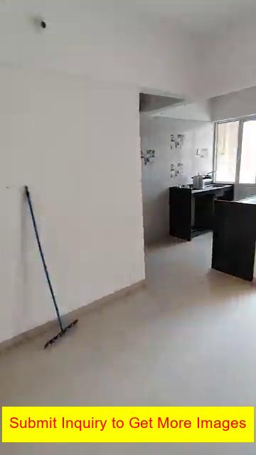 2 BHK Flat for Rent in Mayapuri Only in 19800, Delhi Near Bus Stand