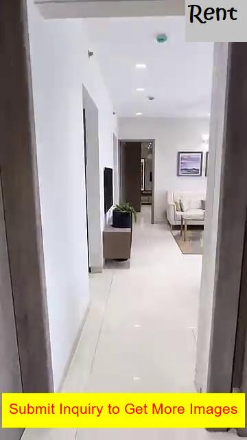2 BHK Flat for Rent in Rajouri Garden Only in 20700, Delhi Near Bus Stand