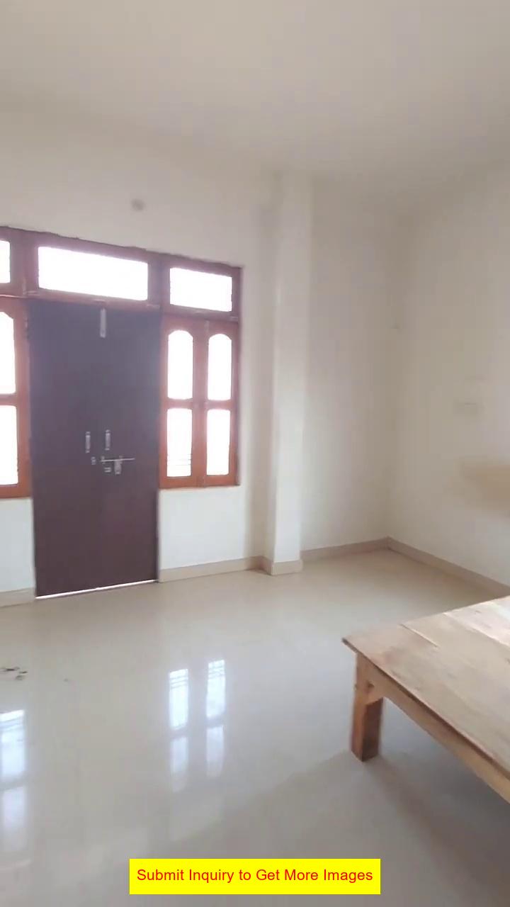 2 BHK Flat for Rent in Karampura Only in 16200, Delhi Near Railway Station