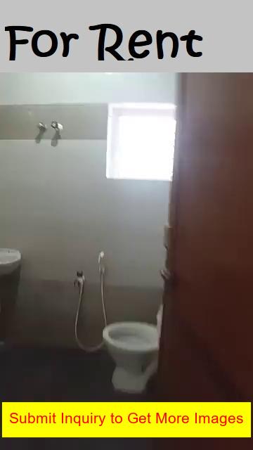 2 BHK Flat for Rent in Inderlok Only in 13500, Delhi Near Bus Stand