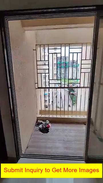2 BHK Flat for Rent in Patel Nagar Only in 14400, Delhi Near Bus Stand