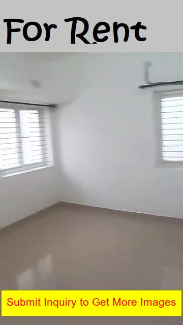 2 BHK Flat for Rent in Punjabi Bagh Only in 17100, Delhi Near Railway Station