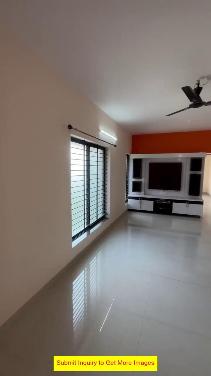 2 BHK Flat for Rent in Mayapuri Only in 18900, Delhi Near Railway Station