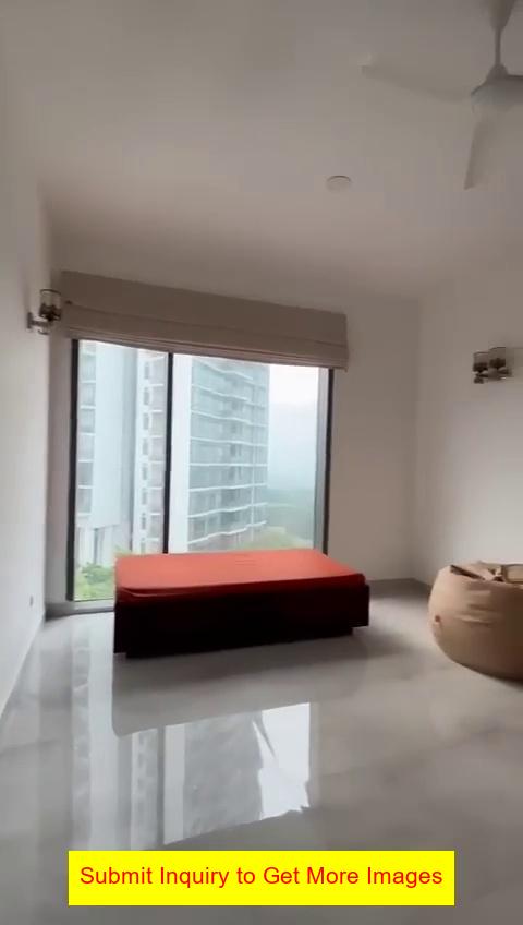 2 BHK Flat for Rent in Kirti Nagar Only in 16200, Delhi Near Railway Station