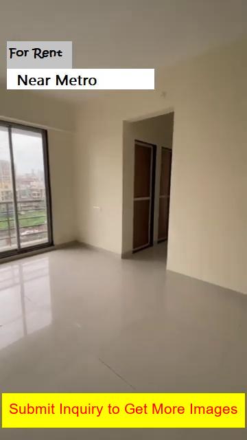 2 BHK Flat for Rent in Punjabi Bagh Only in 19800, Delhi Near Railway Station
