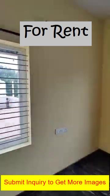 2 BHK Flat for Rent in Inderlok Only in 16200, Delhi Near Railway Station