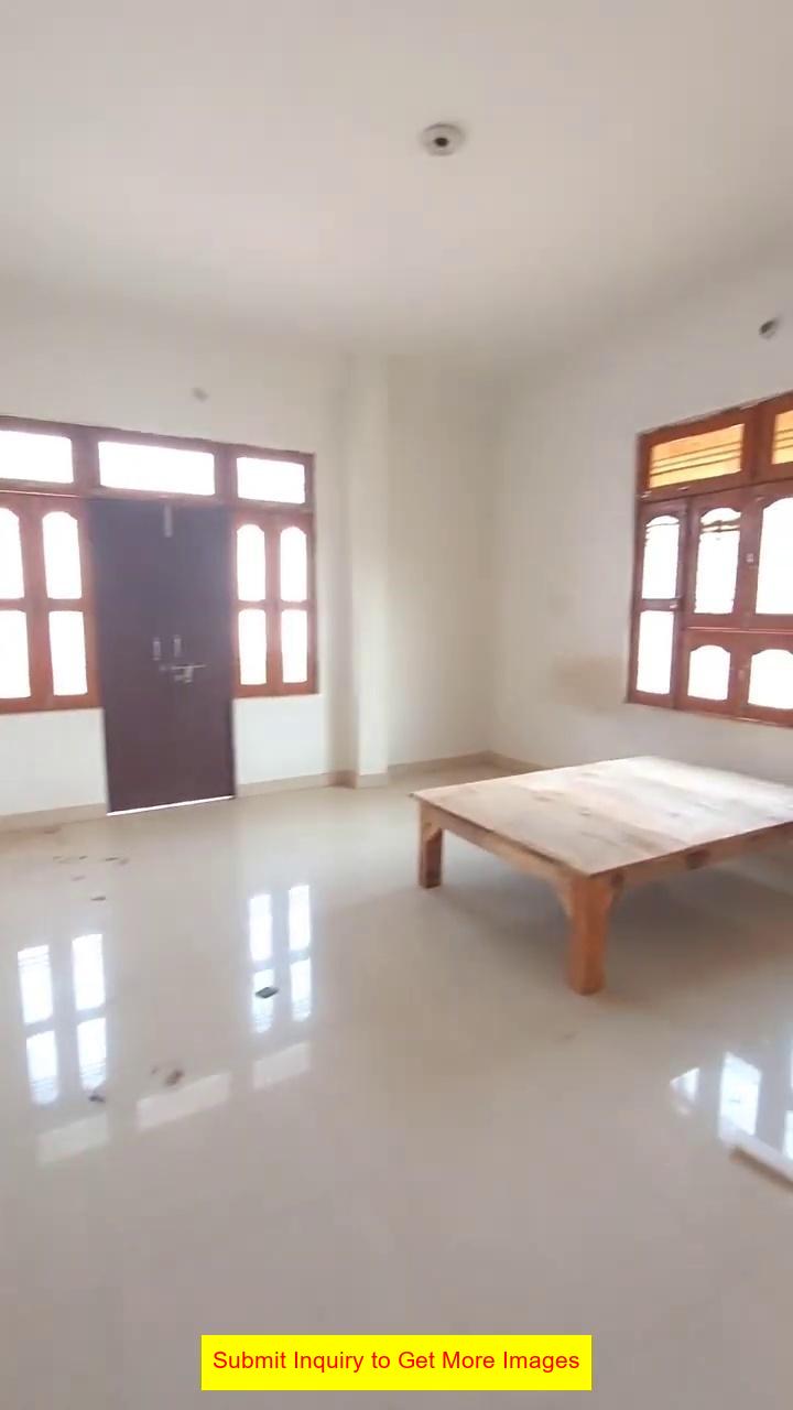 2 BHK Flat for Rent in Karampura Only in 14400, Delhi Near Bus Stand