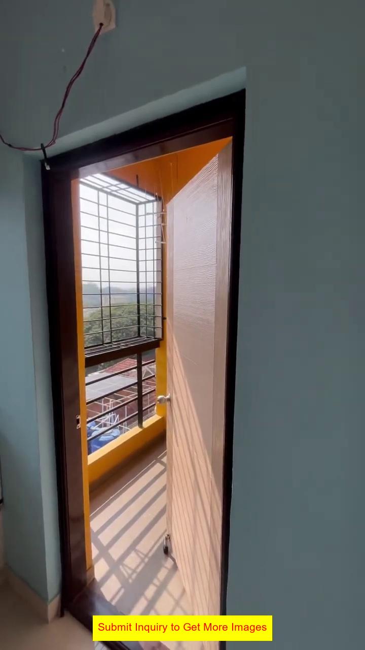 2 BHK Flat for Rent in Naraina Only in 14400, Delhi Near Bus Stand