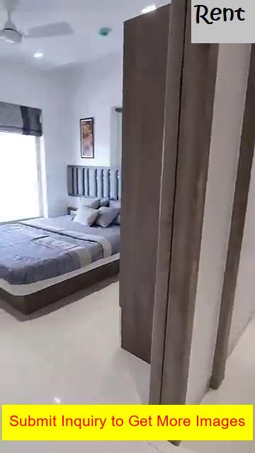 2 BHK Flat for Rent in Karampura Only in 17100, Delhi Near Railway Station