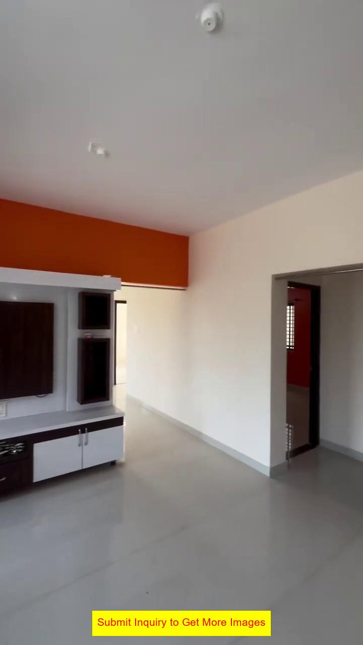 2 BHK Flat for Rent in Naraina Only in 17100, Delhi Near Metro