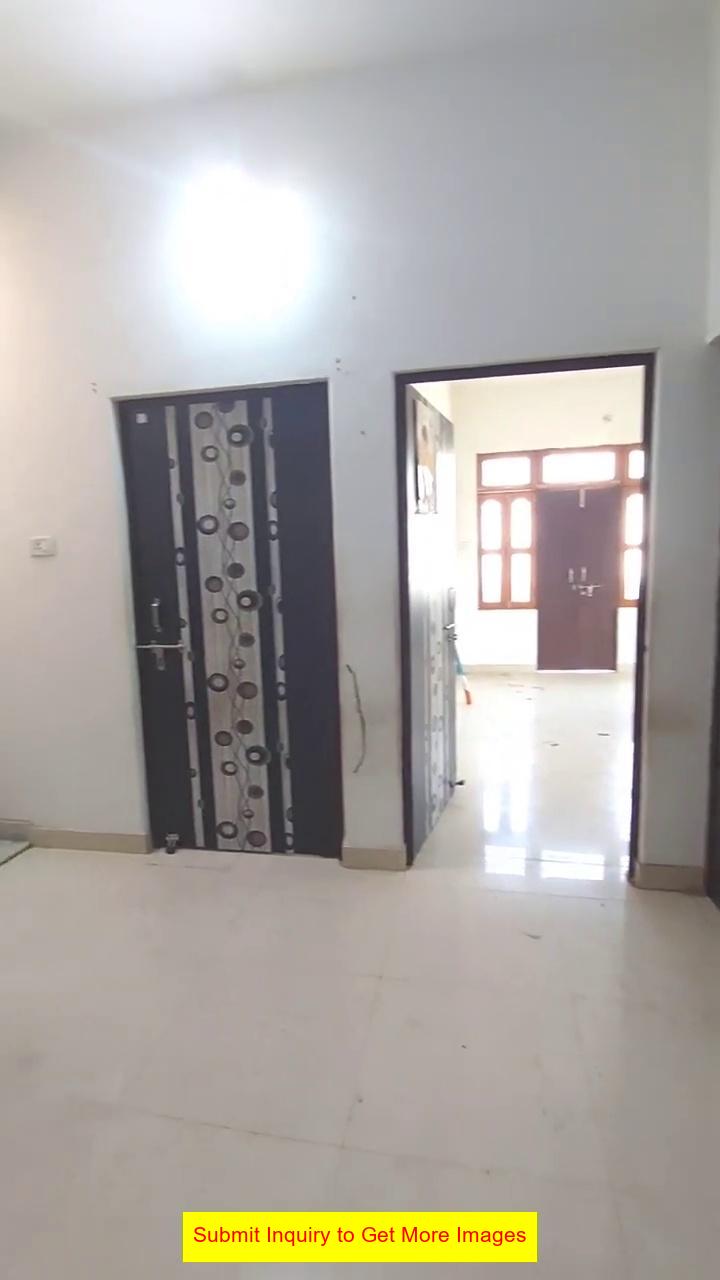 2 BHK Flat for Rent in Shadipur Only in 16200, Delhi Near Railway Station
