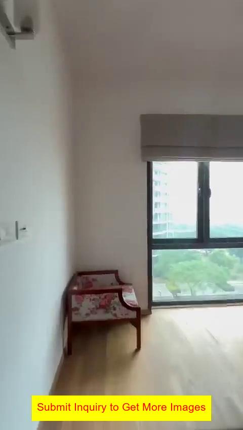 2 BHK Flat for Rent in Inderlok Only in 19800, Delhi Near Railway Station