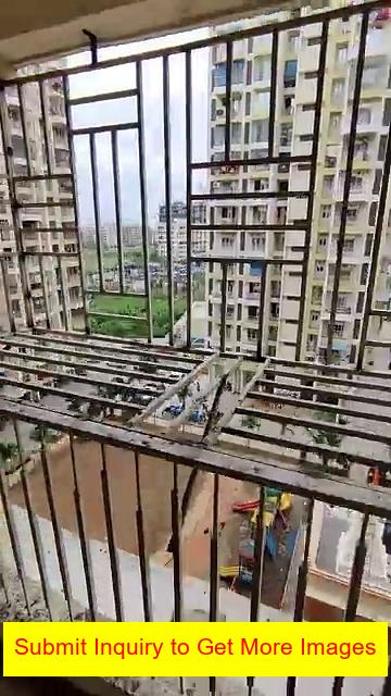 2 BHK Flat for Rent in Ramesh Nagar Only in 18900, Delhi Near Metro