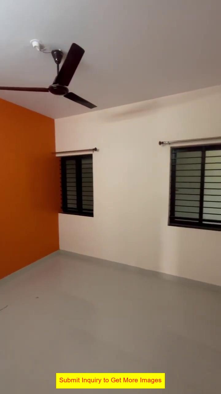 2 BHK Flat for Rent in Kirti Nagar Only in 16200, Delhi Near Bus Stand