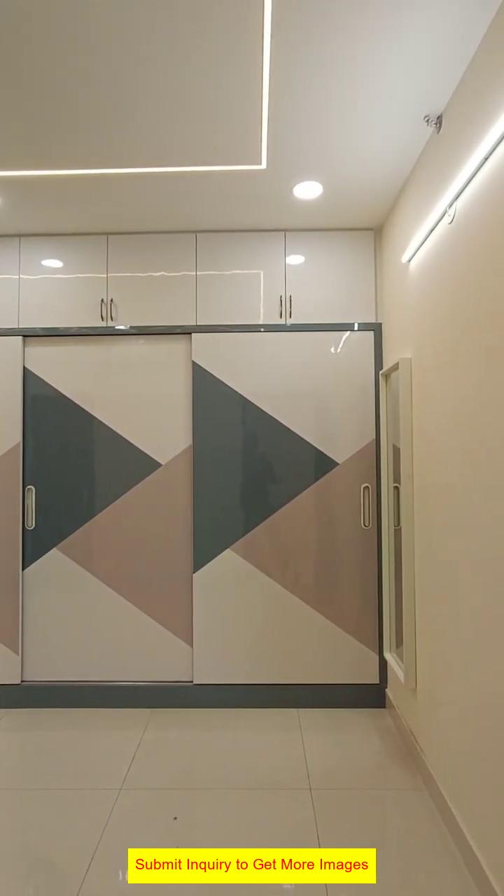 2 BHK Flat for Rent in Ramesh Nagar Only in 14400, Delhi Near Bus Stand