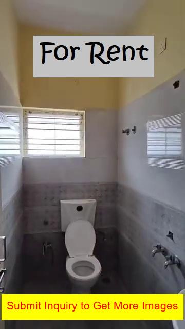 2 BHK Flat for Rent in Kirti Nagar Only in 18000, Delhi Near Railway Station