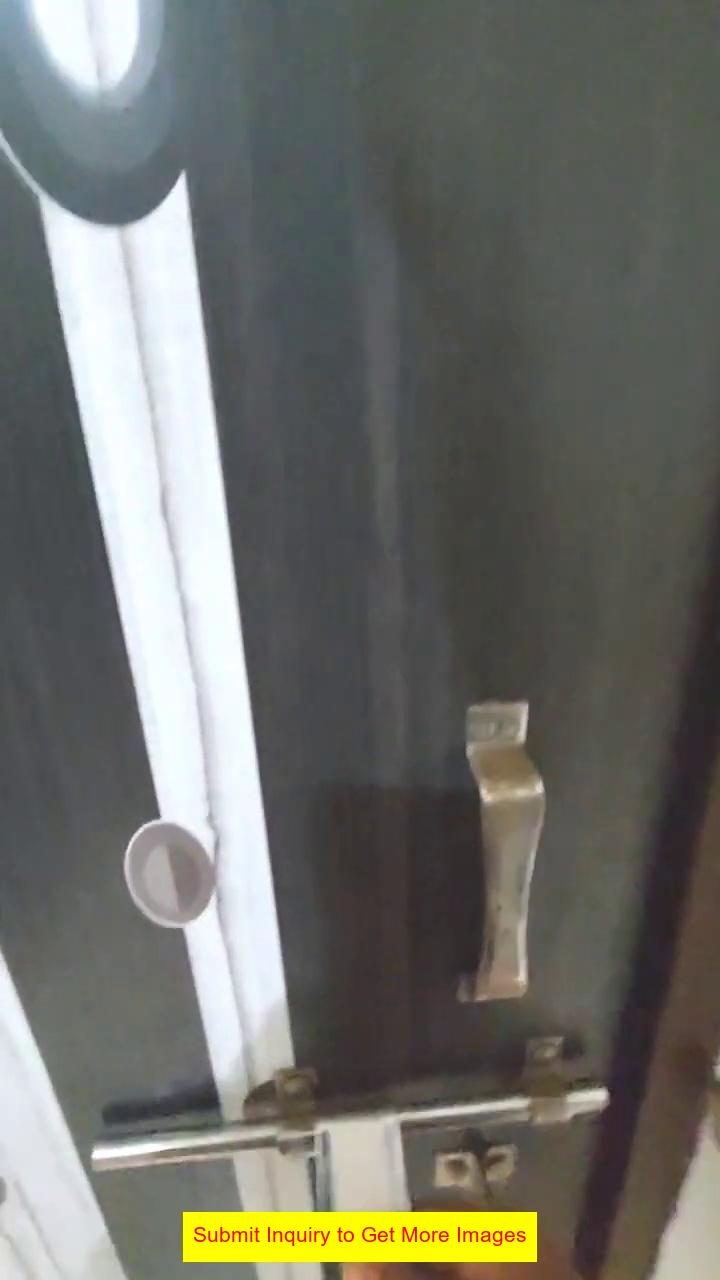 2 BHK Flat for Rent in Ramesh Nagar Only in 15300, Delhi Near Bus Stand