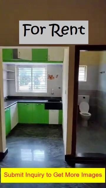 2 BHK Flat for Rent in Punjabi Bagh Only in 18900, Delhi Near Bus Stand