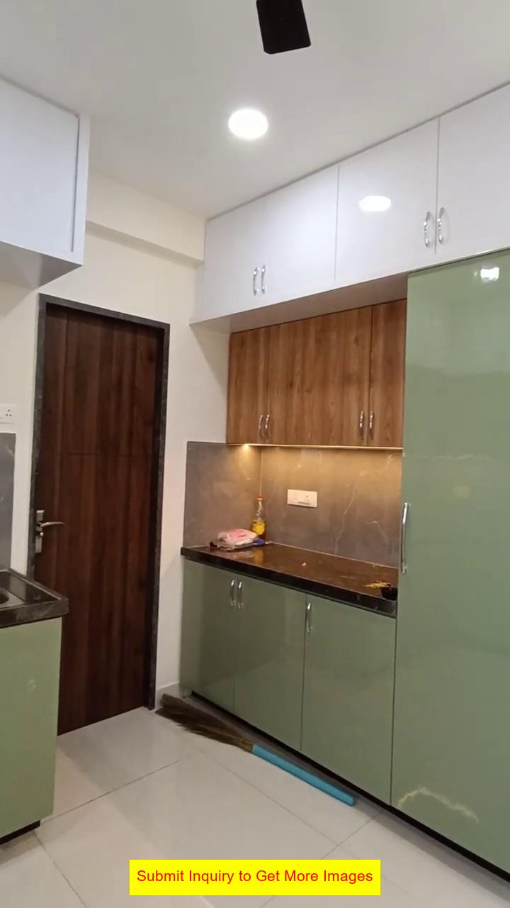 2 BHK Flat for Rent in Mayapuri Only in 16200, Delhi Near Bus Stand