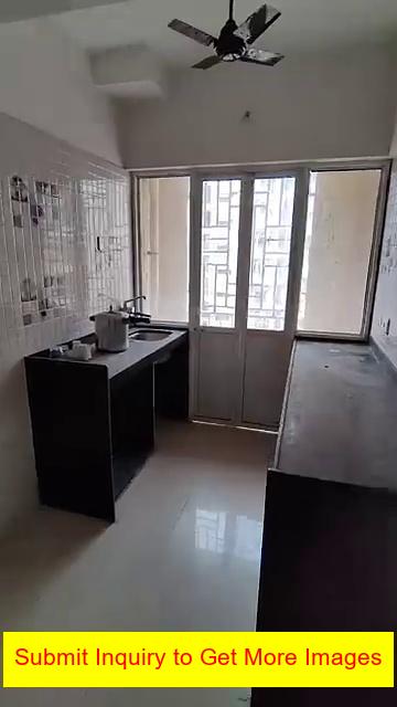 2 BHK Flat for Rent in Mayapuri Only in 15300, Delhi Near Metro