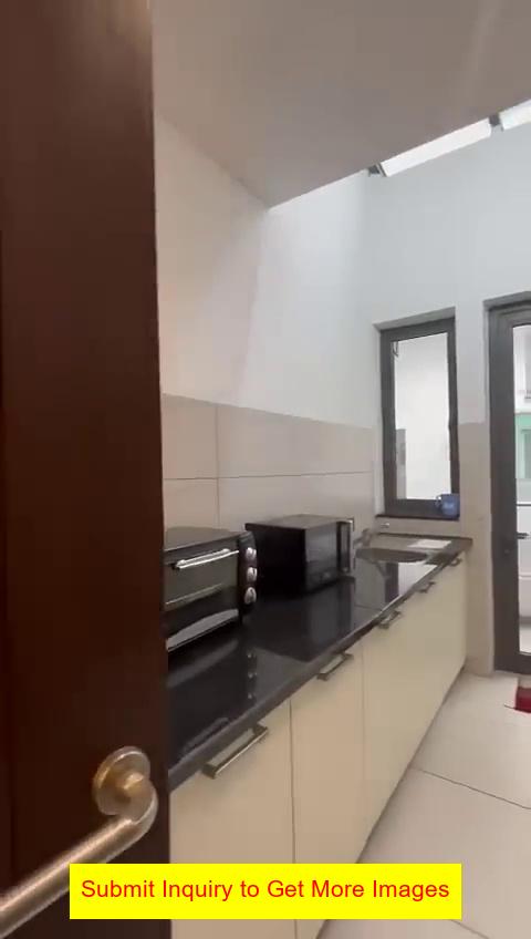 2 BHK Flat for Rent in Punjabi Bagh Only in 19800, Delhi Near Metro