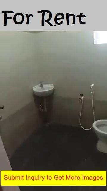 2 BHK Flat for Rent in Rajouri Garden Only in 16200, Delhi Near Railway Station