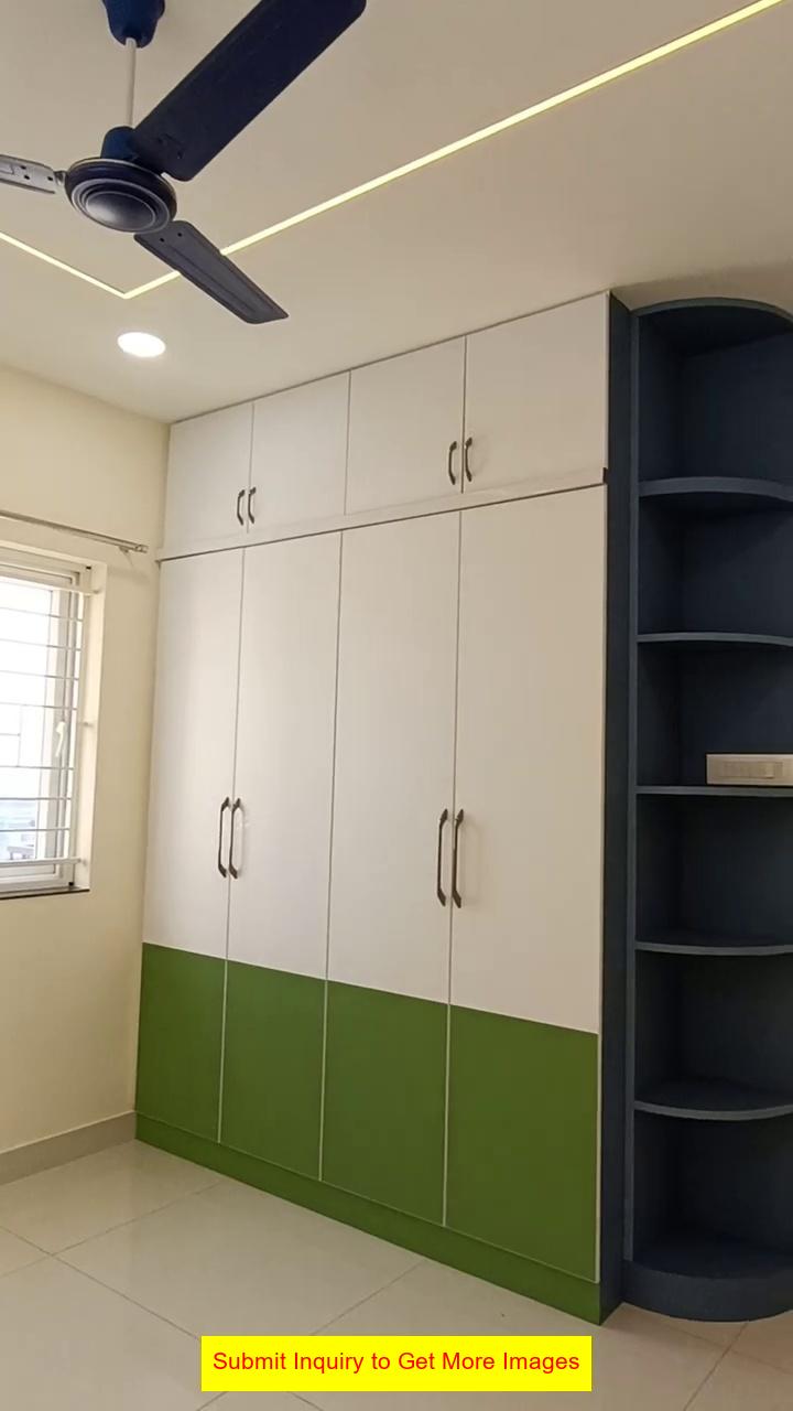 2 BHK Flat for Rent in Mayapuri Only in 14400, Delhi Near Railway Station
