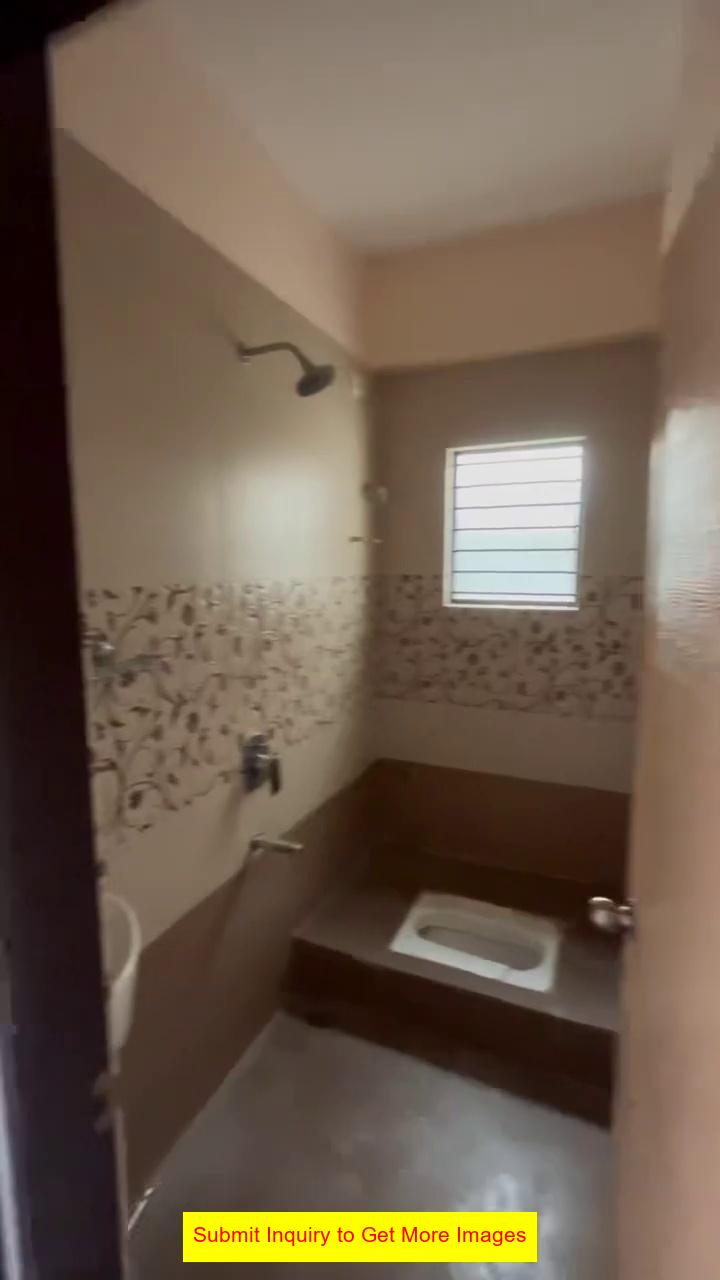 2 BHK Flat for Rent in Rajouri Garden Only in 15300, Delhi Near Metro
