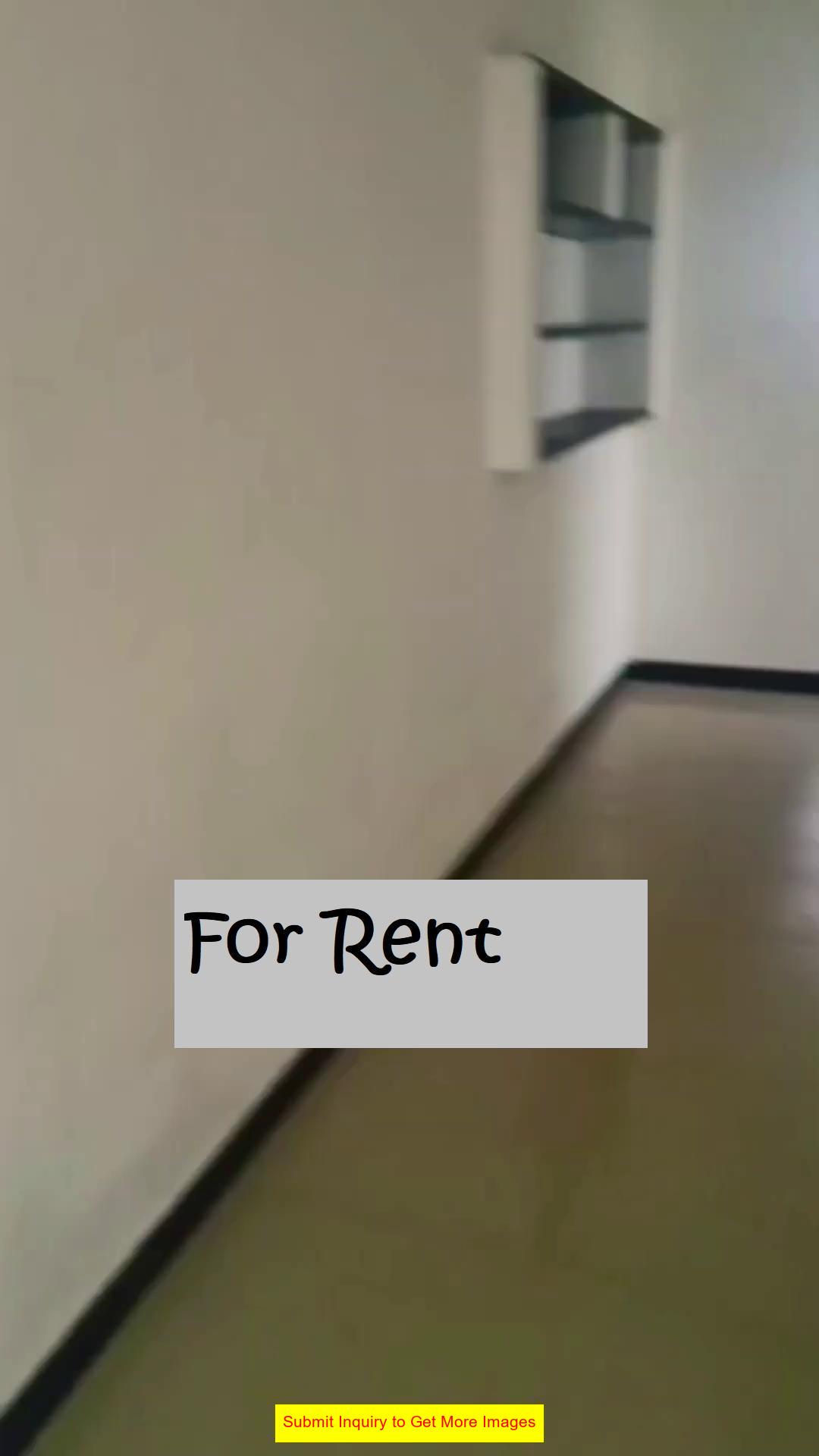 2 BHK Flat for Rent in Naraina Only in 14400, Delhi Near Metro