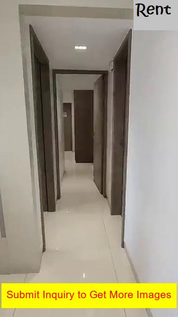 2 BHK Flat for Rent in Mayapuri Only in 17100, Delhi Near Bus Stand