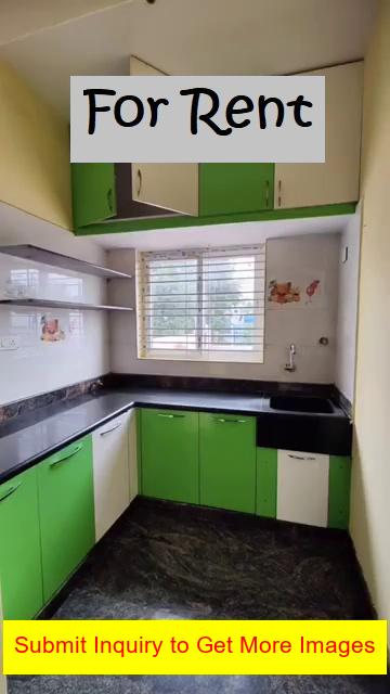 2 BHK Flat for Rent in Naraina Only in 13500, Delhi Near Metro