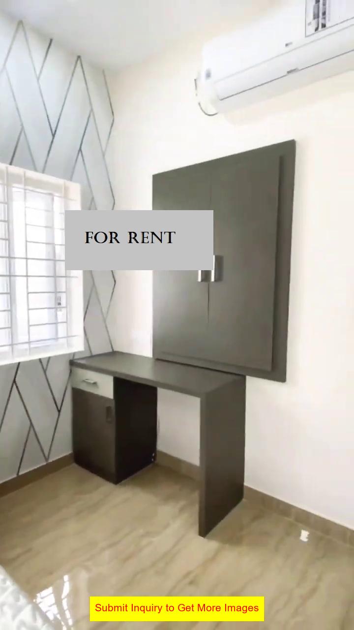 2 BHK Flat for Rent in Kirti Nagar Only in 18000, Delhi Near Metro