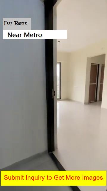 2 BHK Flat for Rent in Inderlok Only in 18000, Delhi Near Railway Station