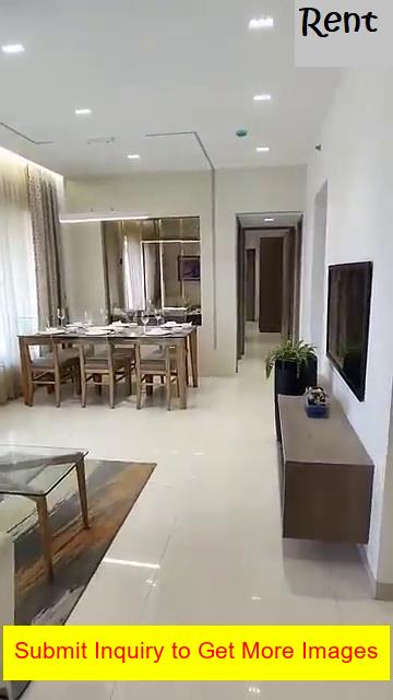 2 BHK Flat for Rent in Naraina Only in 20700, Delhi Near Metro