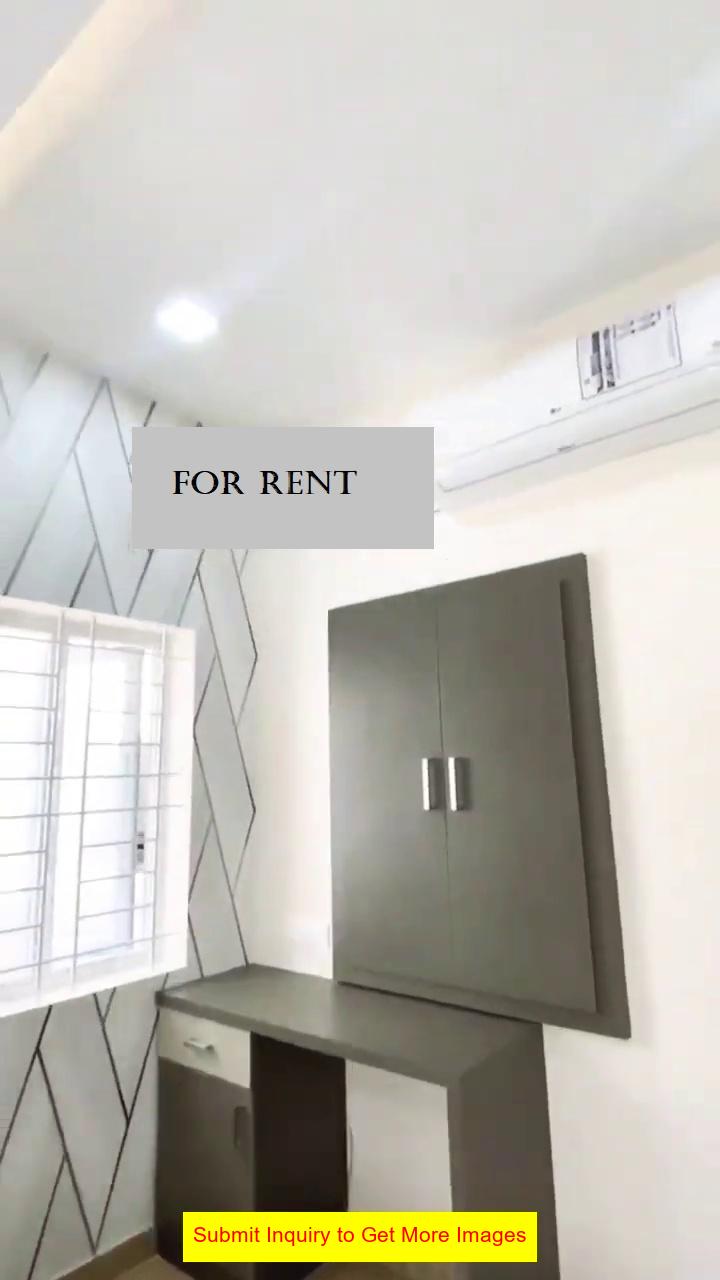 2 BHK Flat for Rent in Ramesh Nagar Only in 19800, Delhi Near Metro