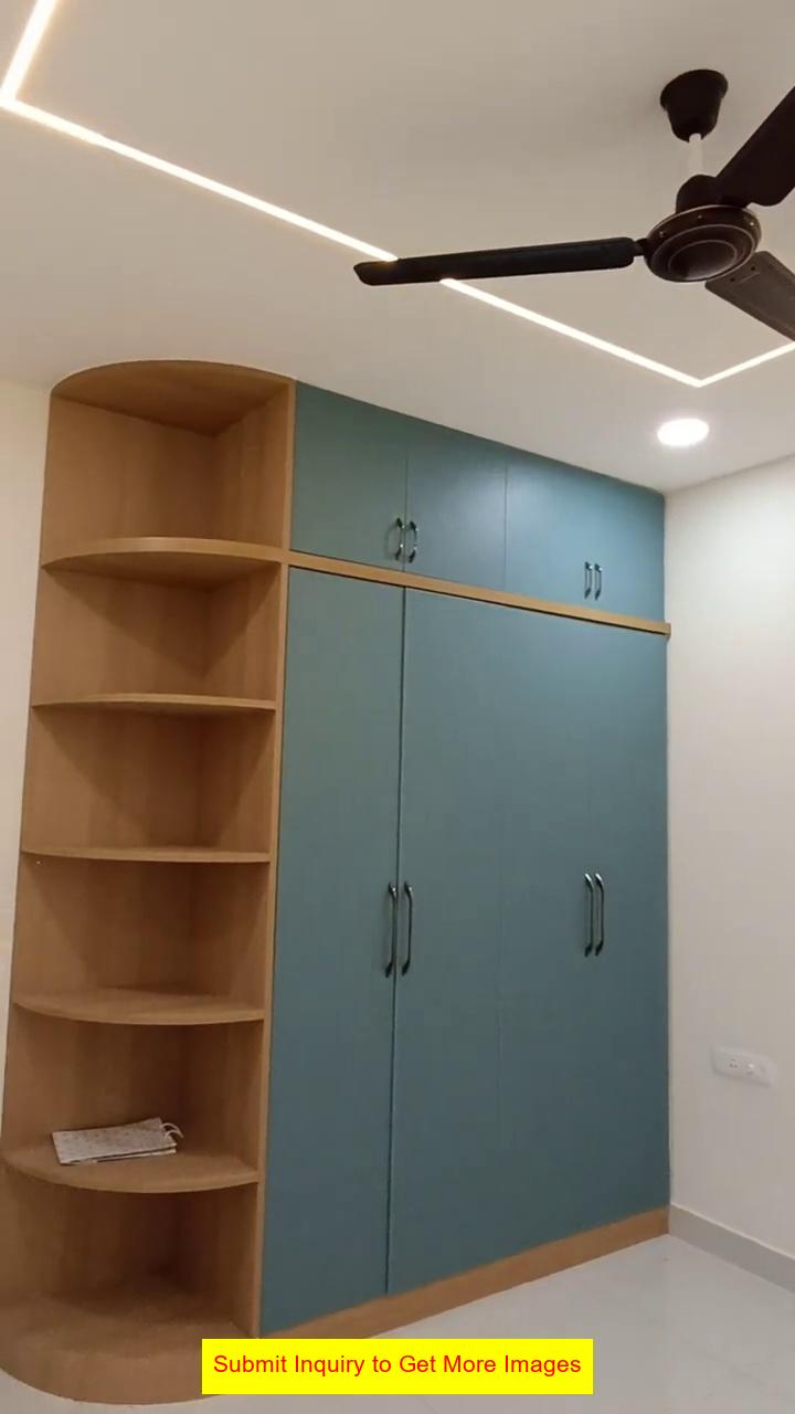 2 BHK Flat for Rent in Rajouri Garden Only in 19800, Delhi Near Railway Station