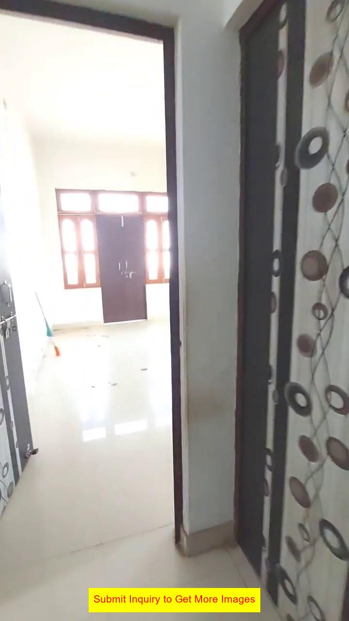 2 BHK Flat for Rent in Shadipur Only in 19800, Delhi Near Metro