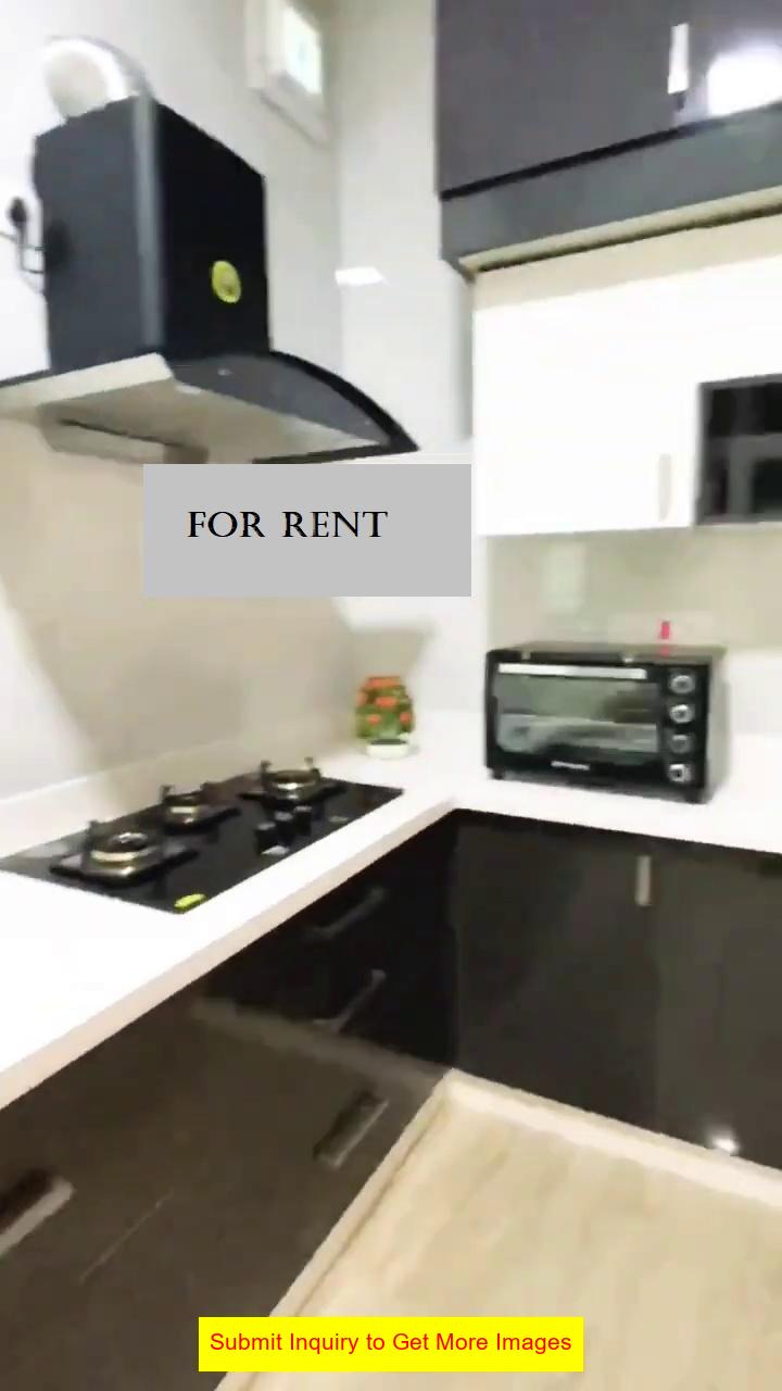 2 BHK Flat for Rent in Inderlok Only in 20700, Delhi Near Metro