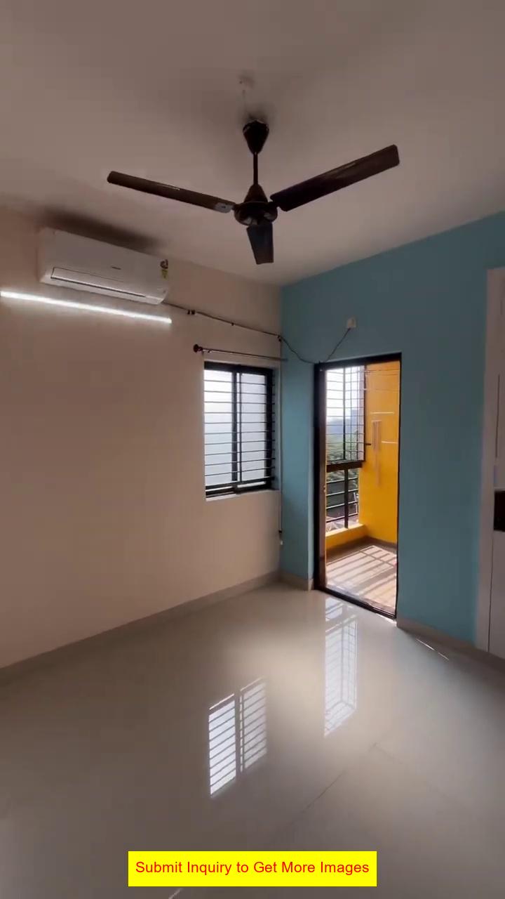 2 BHK Flat for Rent in Naraina Only in 20700, Delhi Near Railway Station