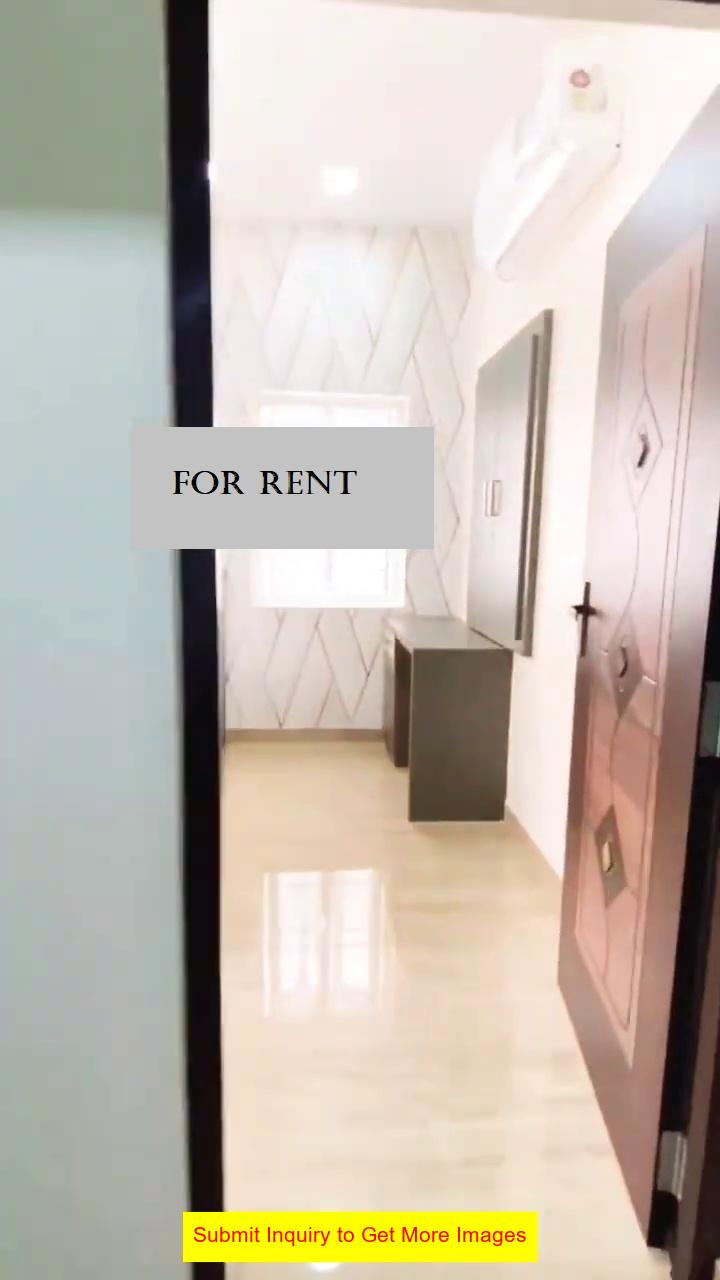 2 BHK Flat for Rent in Inderlok Only in 17100, Delhi Near Metro