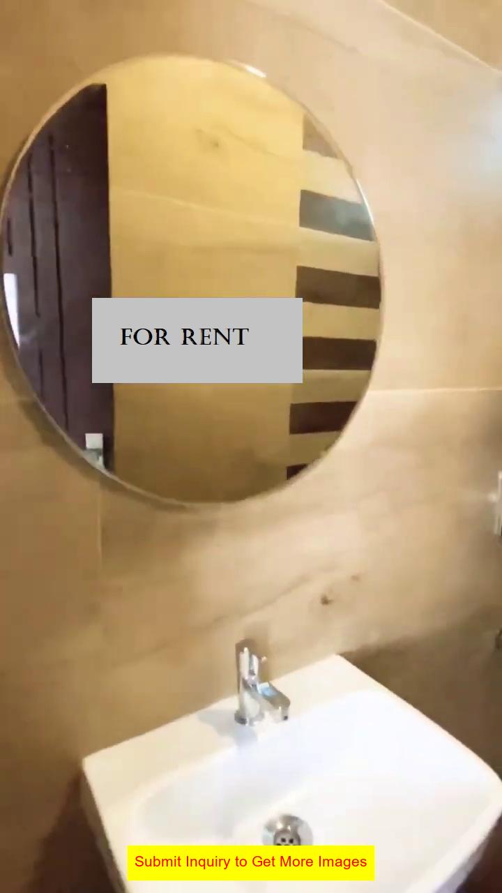 2 BHK Flat for Rent in Naraina Only in 18900, Delhi Near Metro