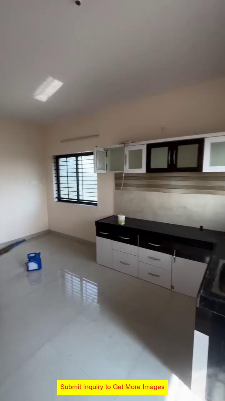 2 BHK Flat for Rent in Naraina Only in 16200, Delhi Near Metro