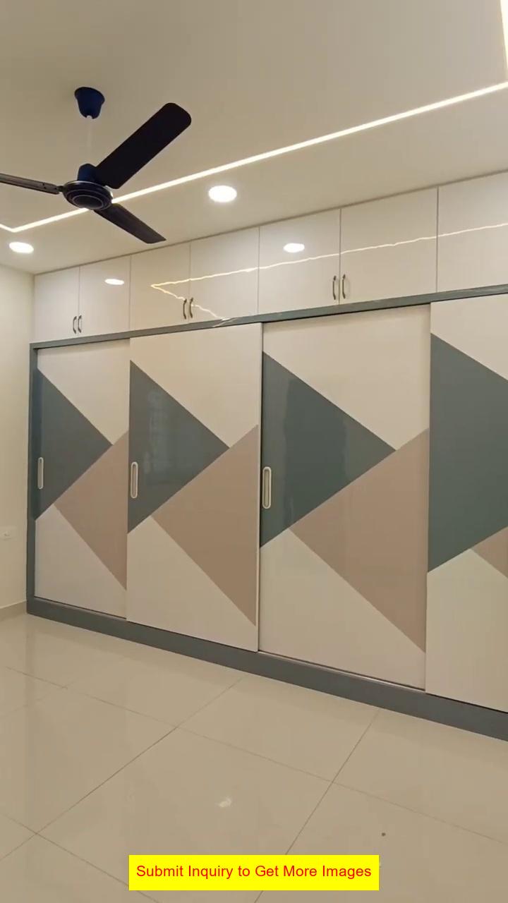 2 BHK Flat for Rent in Naraina Only in 16200, Delhi Near Railway Station