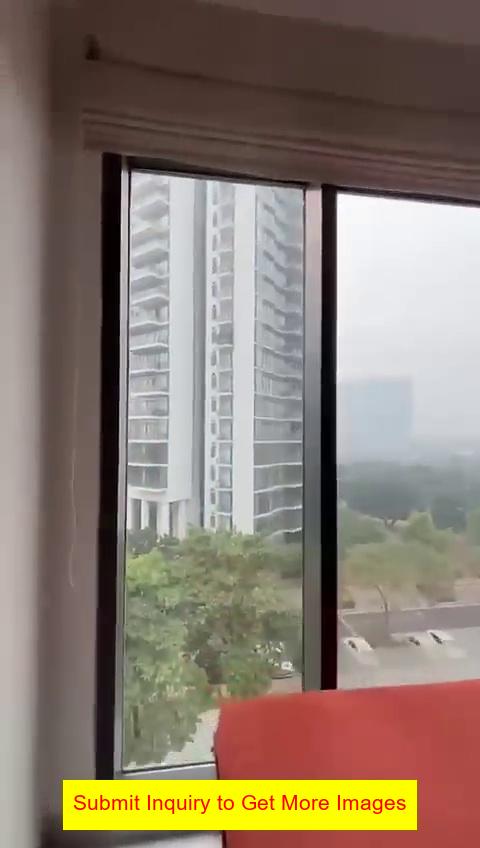 2 BHK Flat for Rent in Kirti Nagar Only in 14400, Delhi Near Bus Stand